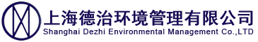 上海昌奕商業地產